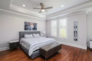 1577 Main Street, Southlake, TX 76092 - Photo 16