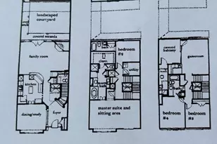 1577 Main Street, Southlake, TX 76092 - Photo 36