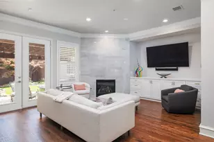 1577 Main Street, Southlake, TX 76092 - Photo 12