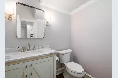 1577 Main Street, Southlake, TX 76092 - Photo 14