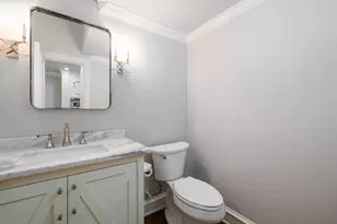 1577 Main Street, Southlake, TX 76092 - Photo 14