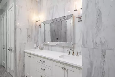 1577 Main Street, Southlake, TX 76092 - Photo 18