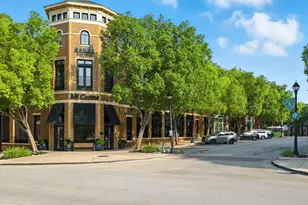 1577 Main Street, Southlake, TX 76092 - Photo 40