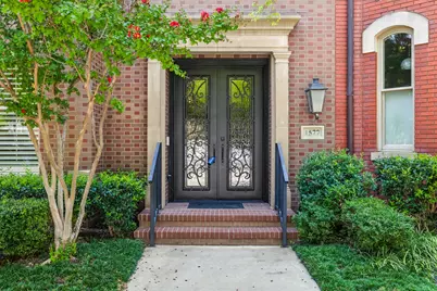 1577 Main Street, Southlake, TX 76092 - Photo 1