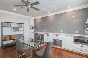 1577 Main Street, Southlake, TX 76092 - Photo 26