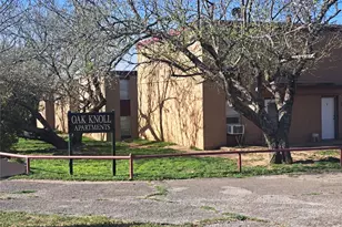 109 Mimosa St, Weatherford, TX 76086 - Photo 1