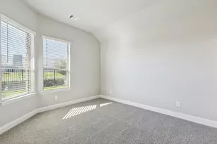 1366 Chisos Wy, Forney, TX 75126 - Photo 22