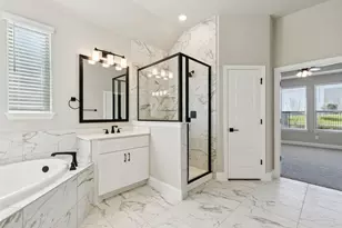 1366 Chisos Wy, Forney, TX 75126 - Photo 20