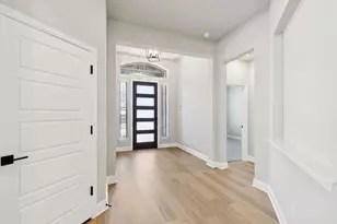 1366 Chisos Wy, Forney, TX 75126 - Photo 4