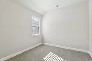 1366 Chisos Wy, Forney, TX 75126 - Photo 26