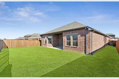 1366 Chisos Way, Forney, TX 75126 - Photo 28