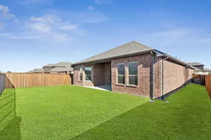 1366 Chisos Wy, Forney, TX 75126 - Photo 28