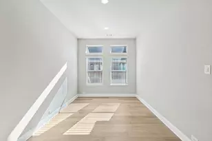 1366 Chisos Wy, Forney, TX 75126 - Photo 14