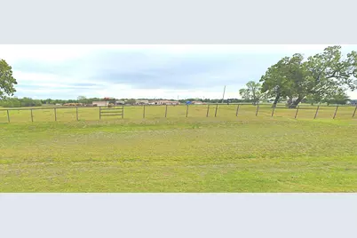 0000 Us-377-Br, Whitesboro, TX 76273 - Photo 1