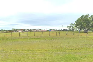 0000 Us-377-Br, Whitesboro, TX 76273 - Photo 1