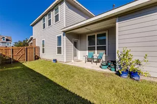 2802 Journey Ln, Forney, TX 75126 - Photo 22