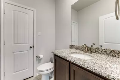 2802 Journey Lane, Forney, TX 75126 - Photo 12