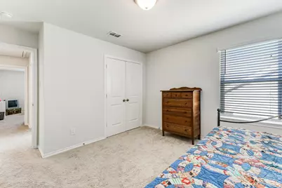2802 Journey Lane, Forney, TX 75126 - Photo 20