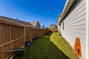 2802 Journey Ln, Forney, TX 75126 - Photo 24