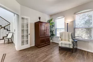 2802 Journey Ln, Forney, TX 75126 - Photo 4