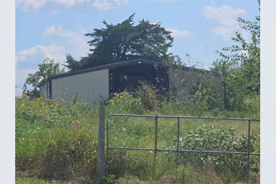 810 Cody Road, Ennis, TX 75119 - Photo 8