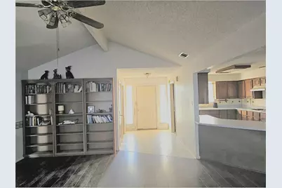 810 Cody Road, Ennis, TX 75119 - Photo 18