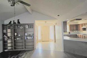 810 Cody Rd, Ennis, TX 75119 - Photo 18