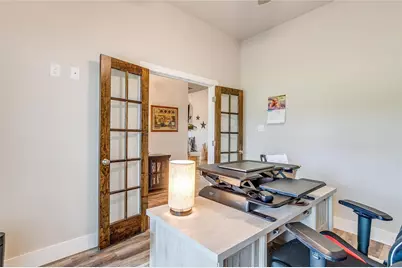 3004 Deer Court, Weatherford, TX 76085 - Photo 6