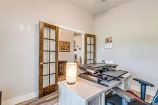 3004 Deer Ct, Weatherford, TX 76085 - Photo 6