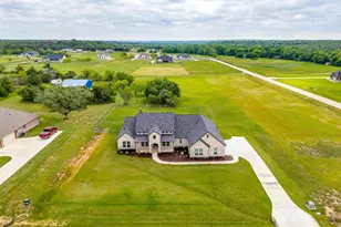 3004 Deer Ct, Weatherford, TX 76085 - Photo 2