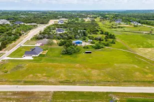 3004 Deer Ct, Weatherford, TX 76085 - Photo 34