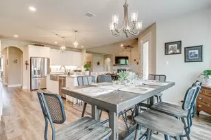 3004 Deer Ct, Weatherford, TX 76085 - Photo 16