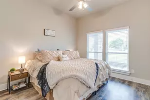 3004 Deer Ct, Weatherford, TX 76085 - Photo 22