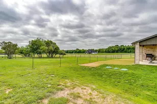 3004 Deer Ct, Weatherford, TX 76085 - Photo 30