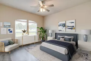 3004 Deer Ct, Weatherford, TX 76085 - Photo 22