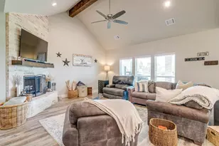 3004 Deer Ct, Weatherford, TX 76085 - Photo 6