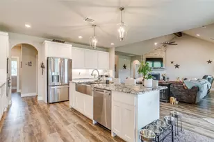 3004 Deer Ct, Weatherford, TX 76085 - Photo 12