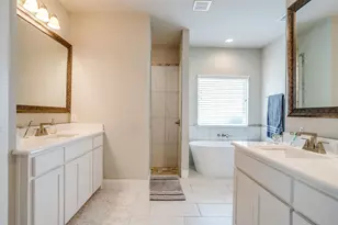 3004 Deer Ct, Weatherford, TX 76085 - Photo 18