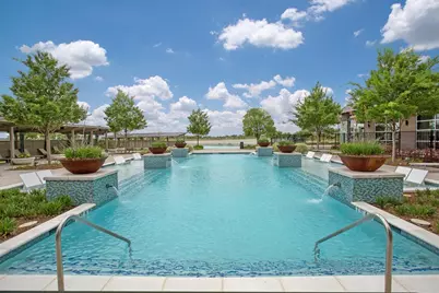 1010 Hawks Way, Argyle, TX 76226 - Photo 38