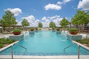 1010 Hawks Wy, Argyle, TX 76226 - Photo 38