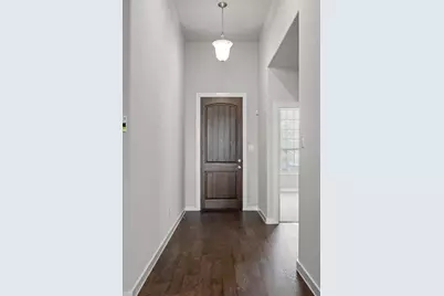 1010 Hawks Way, Argyle, TX 76226 - Photo 4