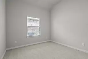 1010 Hawks Wy, Argyle, TX 76226 - Photo 28