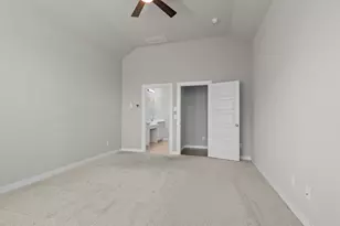 1010 Hawks Wy, Argyle, TX 76226 - Photo 20