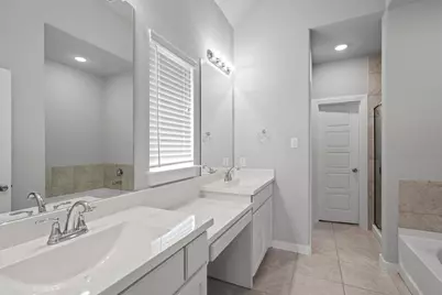 1010 Hawks Way, Argyle, TX 76226 - Photo 22