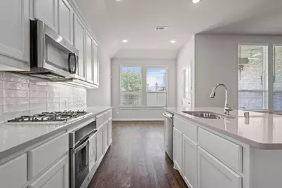 1010 Hawks Way, Argyle, TX 76226 - Photo 16