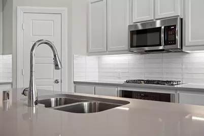 1010 Hawks Way, Argyle, TX 76226 - Photo 14