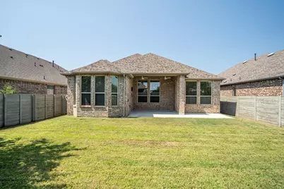 1010 Hawks Way, Argyle, TX 76226 - Photo 32