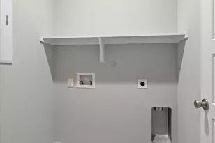 1010 Hawks Wy, Argyle, TX 76226 - Photo 30