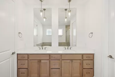 9332 Charlie Lane, Dallas, TX 75238 - Photo 10