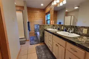 9 Private Rd 52444, Leesburg, TX 75451 - Photo 26